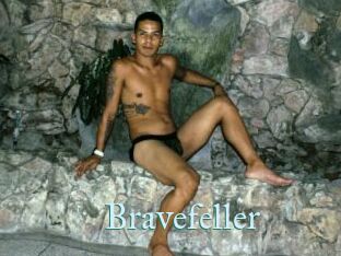 Bravefeller