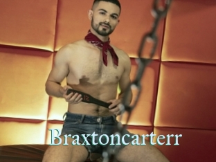 Braxtoncarterr