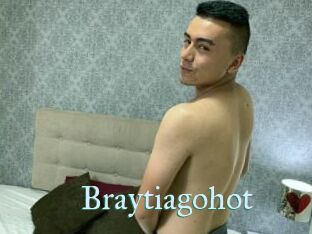 Braytiagohot