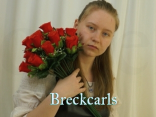 Breckcarls