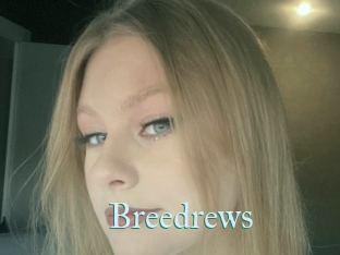 Breedrews