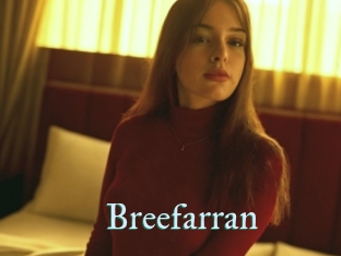 Breefarran