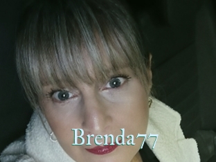 Brenda77