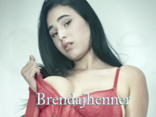 Brendajhenner