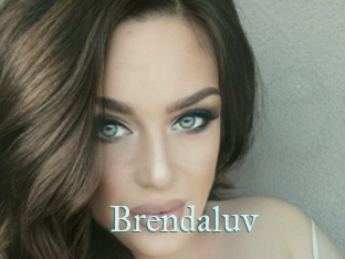 Brendaluv