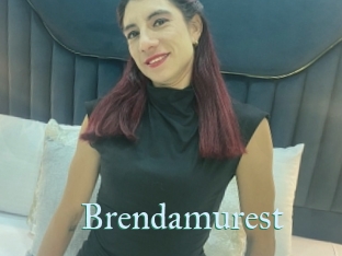 Brendamurest