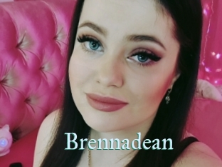 Brennadean