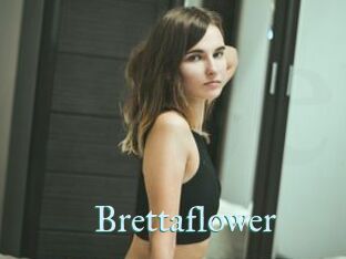 Brettaflower