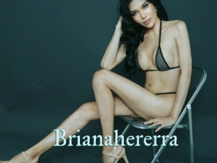 Brianahererra