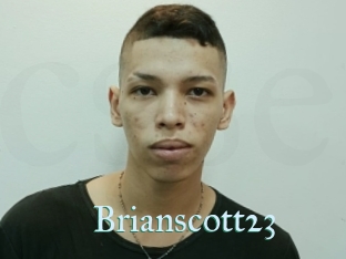 Brianscott23