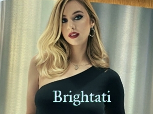 Brightati