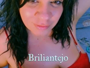 Briliantejo