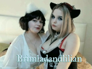 Brimladandlilian