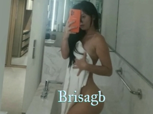 Brisagb