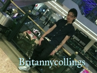 Britannycollings