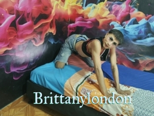 Brittanylondon