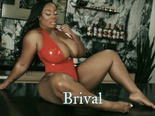 Brival