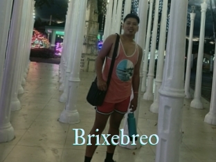 Brixebreo