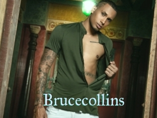 Brucecollins