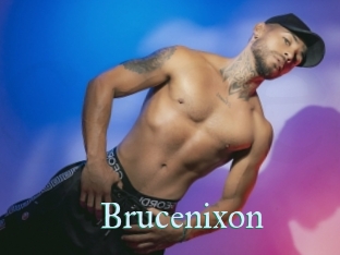 Brucenixon