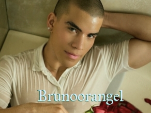 Brunoorangel