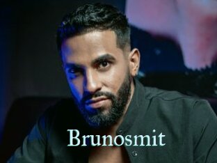 Brunosmit