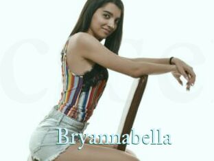 Bryannabella