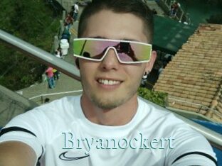 Bryanockert