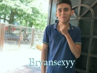 Bryansexyy