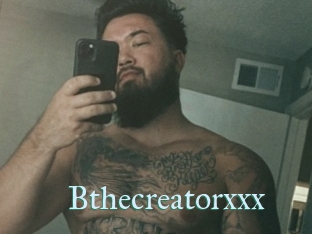 Bthecreatorxxx