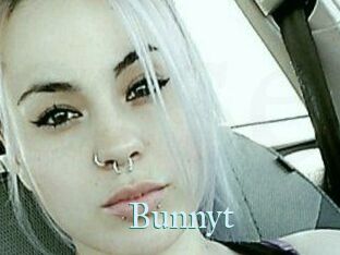 Bunny_t_