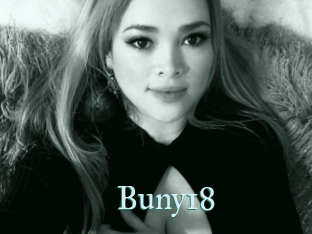 Buny18