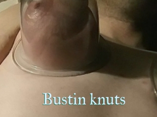 Bustin_knuts