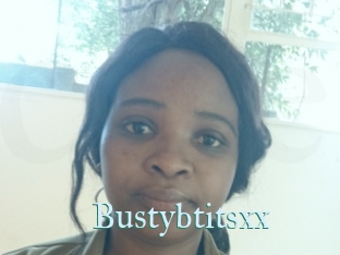 Bustybtitsxx