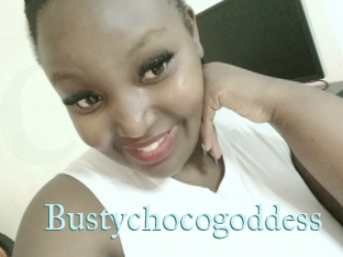 Bustychocogoddess