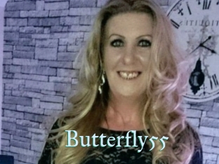 Butterfly55