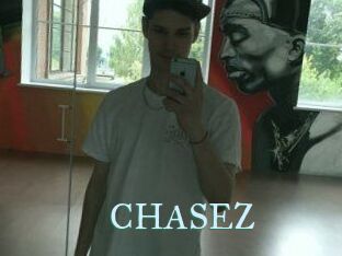 CHASE_Z