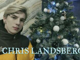 CHRIS_LANDSBERG