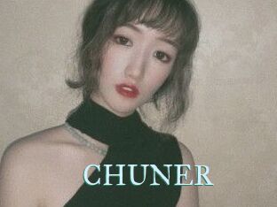 CHUNER