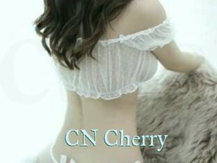 CN_Cherry