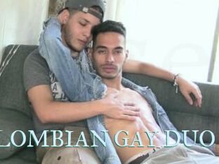 COLOMBIAN_GAY_DUO