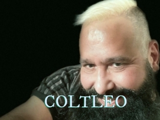 COLTLEO