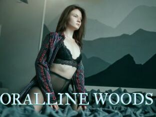 CORALLINE_WOODS