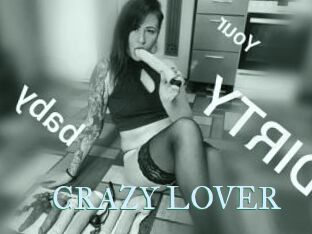 CRAZY_LOVER