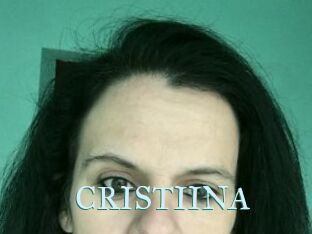 CRISTIINA_