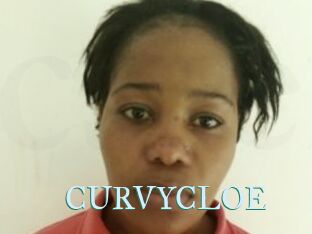 CURVYCLOE