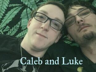 Caleb_and_Luke