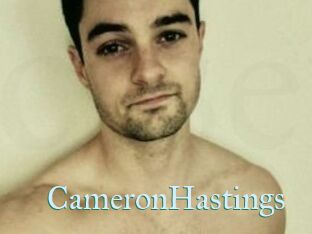 Cameron_Hastings