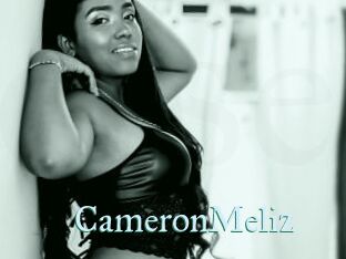 CameronMeliz