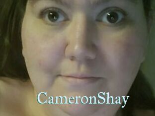 CameronShay